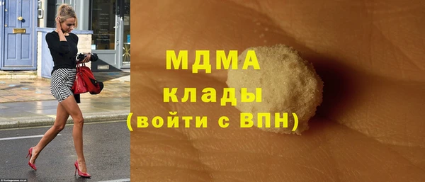 spice Богородицк