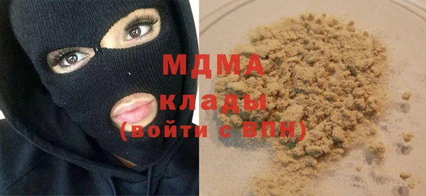 spice Богородицк